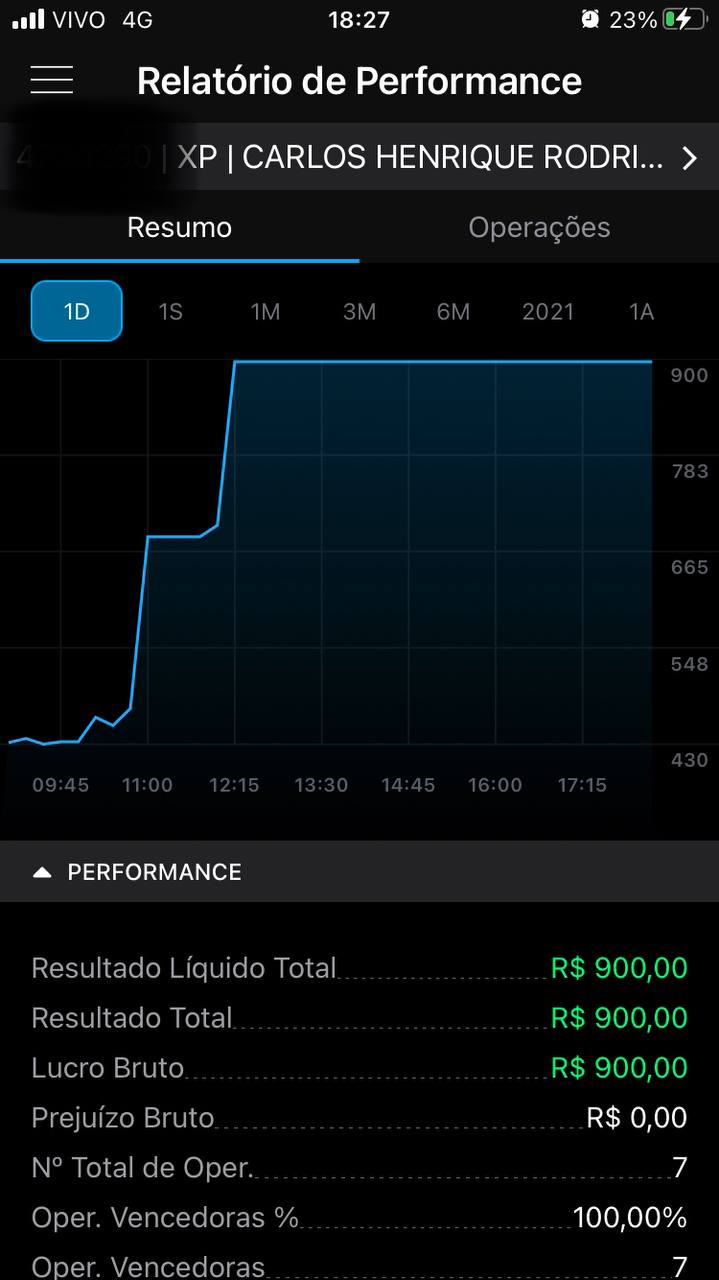 Imagem 41